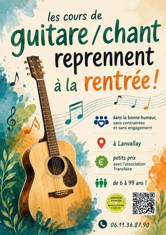 Photo 3 de Transfaire